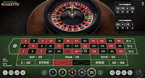 casino roulette einsatz ewih canada