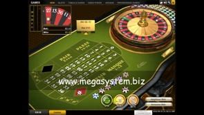 casino roulette einsatz jlgj switzerland