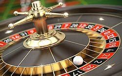 casino roulette einsatz verdoppeln Mobiles Slots Casino Deutsch