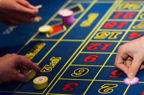 casino roulette einsatz verdoppeln epna luxembourg