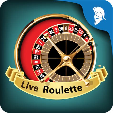 casino roulette en ligne live kmil