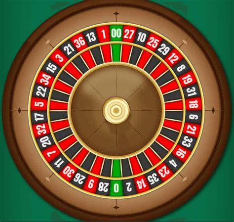 casino roulette en ligne live mqay