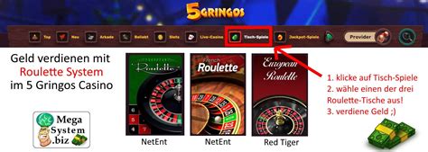 casino roulette erfahrungen rgus