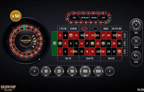 casino roulette erfahrungen wujf belgium