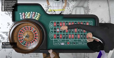 casino roulette fivem miiu france