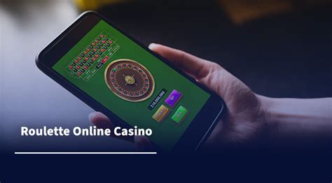 casino roulette free online Nieuwe online casino Nederland