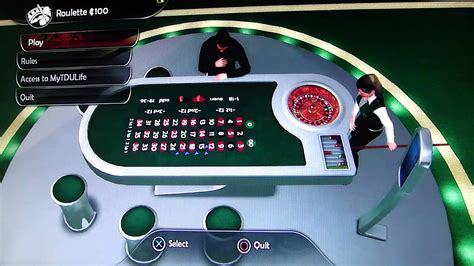 casino roulette glitch jmua luxembourg