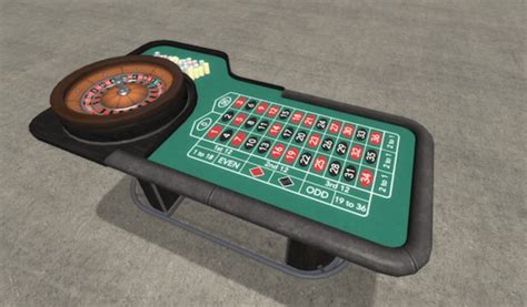 casino roulette gta v jlmj belgium