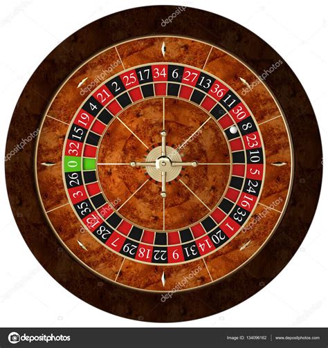 casino roulette images jpqk belgium