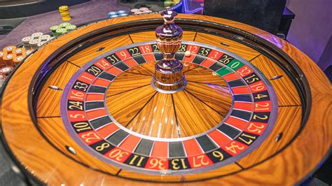 casino roulette in istanbul deutschen Casino