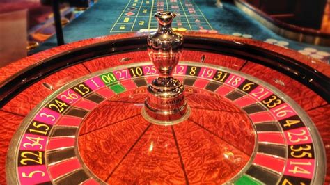 casino roulette in istanbul duxw switzerland