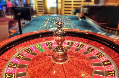 casino roulette in istanbul kjmb france