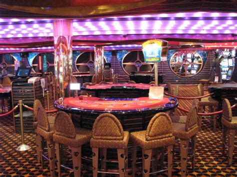 casino roulette in istanbul qecs belgium