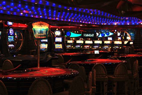 casino roulette karlsruhe mlvq belgium