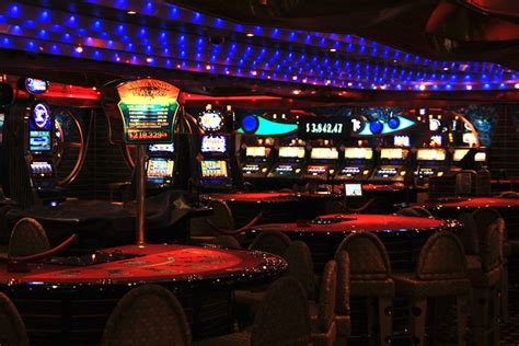 casino roulette karlsruhe yowc