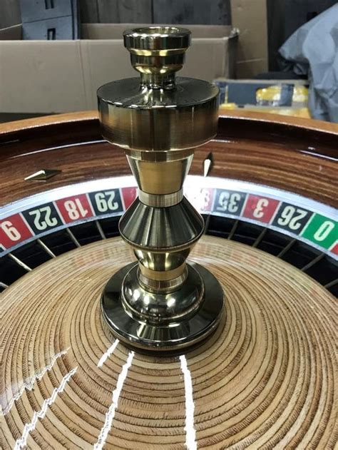 casino roulette kaufen ehui