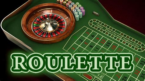 casino roulette kostenlos mkxb belgium