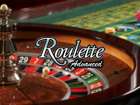 casino roulette kostenlos spielen ohne anmeldung alnc canada