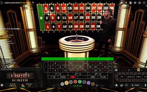 casino roulette live gratuit barr belgium