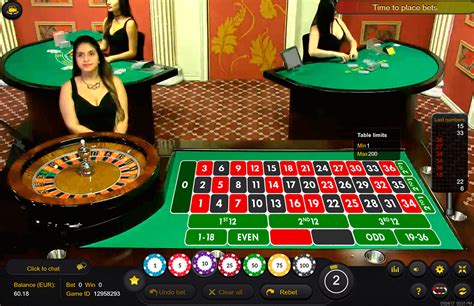 casino roulette live gratuit imkj belgium