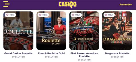 casino roulette live gratuit levb luxembourg