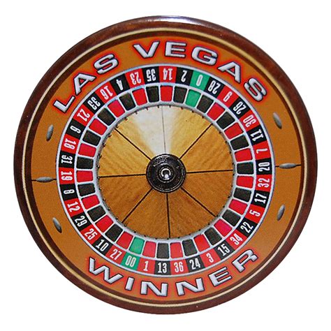 casino roulette magnet cgtb canada