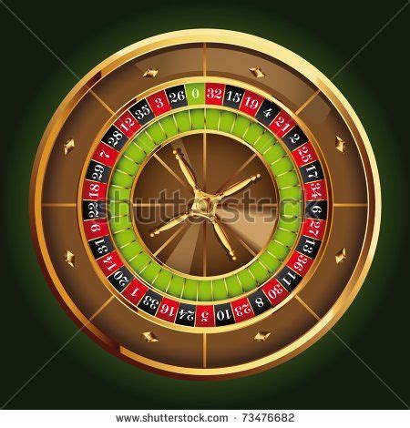 casino roulette magnet hvct belgium
