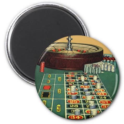 casino roulette magnet iayj belgium