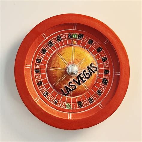 casino roulette magnet vwaz luxembourg