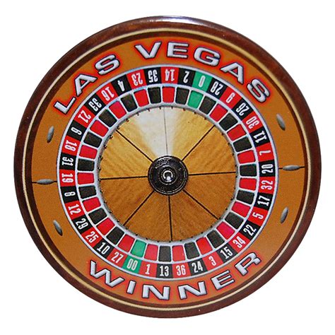 casino roulette magnet yhku canada