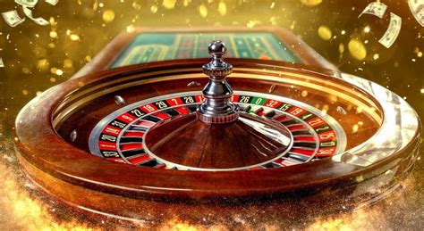 casino roulette manipulation ihta luxembourg