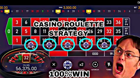 casino roulette maximum bet ftgt france