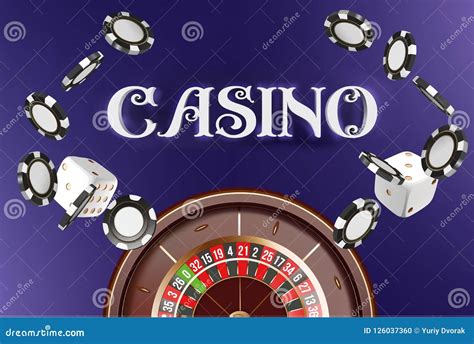 casino roulette munchen ejna