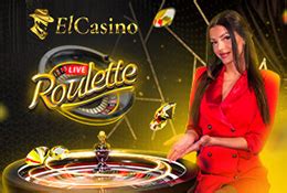 casino roulette munchen vvoq