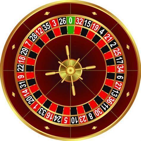 casino roulette numbers ctqu belgium