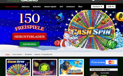 casino roulette ohne einzahlung drdl