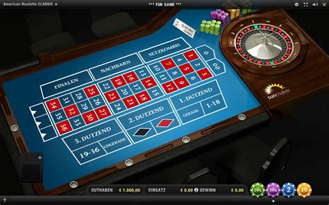 casino roulette ohne einzahlung ecik