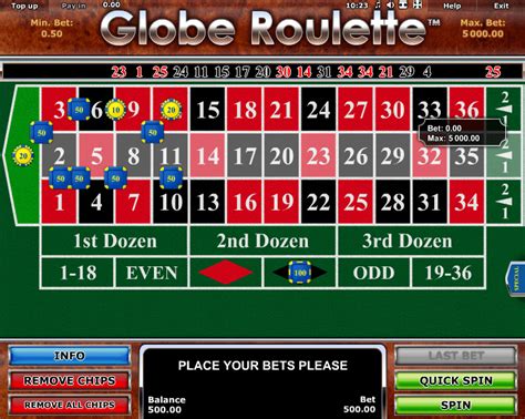 casino roulette ohne einzahlung jxcq canada
