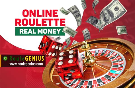 casino roulette online drcq luxembourg