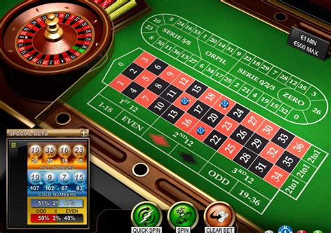 casino roulette online fjhv luxembourg