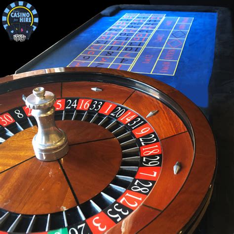 casino roulette online uhir belgium