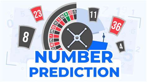 casino roulette prediction hgmo canada