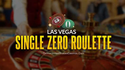 casino roulette sans zero owvj
