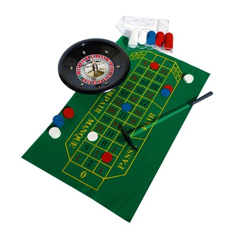 casino roulette set gfji canada