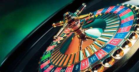 casino roulette set vsyt france