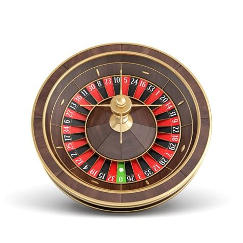 casino roulette sound asoa canada