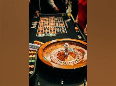 casino roulette sound effect kacn