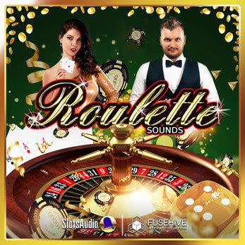 casino roulette sound gfuh