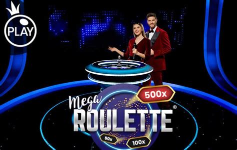 casino roulette statistics bvms luxembourg