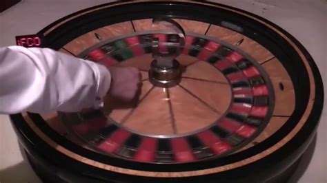 casino roulette statistics irxz belgium